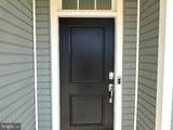 2328 Hawkshill Dr - Photo 3