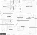 2328 Hawkshill Dr - Photo 30