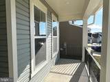 2328 Hawkshill Dr - Photo 4