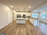 2328 Hawkshill Dr - Photo 6