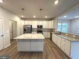 2328 Hawkshill Dr - Photo 7