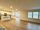 2328 Hawkshill Dr - Photo 8
