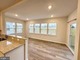 2328 Hawkshill Dr - Photo 9
