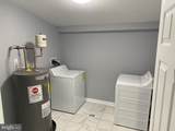5223 Emmanuel - Photo 10
