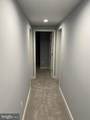 5223 Emmanuel - Photo 11