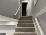 5223 Emmanuel - Photo 12