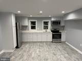 5223 Emmanuel - Photo 13