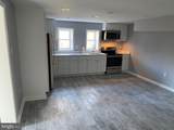 5223 Emmanuel - Photo 2
