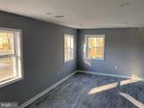 5223 Emmanuel - Photo 3
