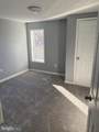 5223 Emmanuel - Photo 4