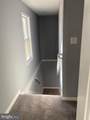 5223 Emmanuel - Photo 5