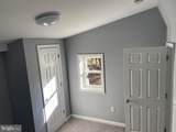5223 Emmanuel - Photo 6