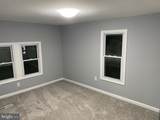 5223 Emmanuel - Photo 7