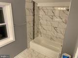 5223 Emmanuel - Photo 9