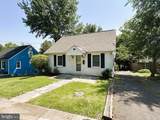 315 Park - Photo 1