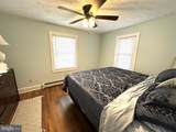 315 Park - Photo 10