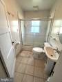 315 Park - Photo 11