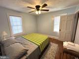 315 Park - Photo 12