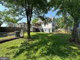 315 Park - Photo 2