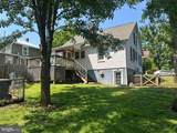 315 Park - Photo 3