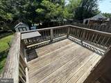 315 Park - Photo 4