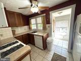 315 Park - Photo 5