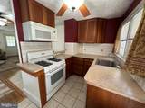 315 Park - Photo 6