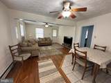 315 Park - Photo 7