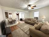 315 Park - Photo 8