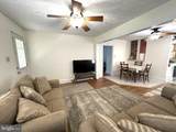 315 Park - Photo 9