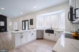 8261 Tinsley Place - Photo 10