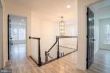 8261 Tinsley Place - Photo 13