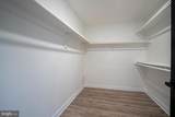 8261 Tinsley Place - Photo 15