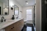 8261 Tinsley Place - Photo 16