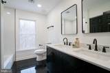 8261 Tinsley Place - Photo 17