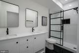 8261 Tinsley Place - Photo 18