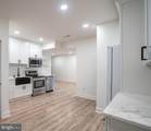 8261 Tinsley Place - Photo 19