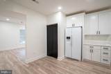 8261 Tinsley Place - Photo 20