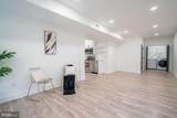 8261 Tinsley Place - Photo 21