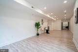 8261 Tinsley Place - Photo 22