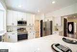 8261 Tinsley Place - Photo 7