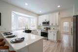 8261 Tinsley Place - Photo 8