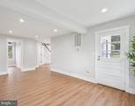 12148 Mt Zion Church - Photo 13