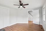 12148 Mt Zion Church - Photo 19