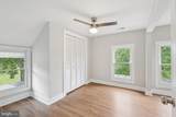 12148 Mt Zion Church - Photo 20
