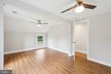 12148 Mt Zion Church - Photo 21