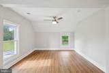 12148 Mt Zion Church - Photo 22