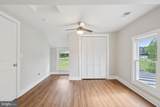 12148 Mt Zion Church - Photo 23