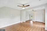 12148 Mt Zion Church - Photo 24