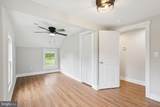 12148 Mt Zion Church - Photo 27